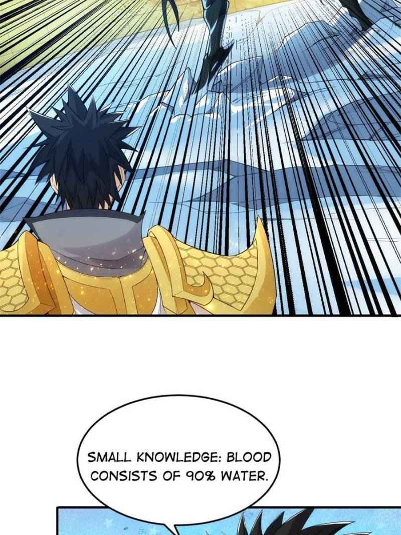 Page 23 of Chapter 265