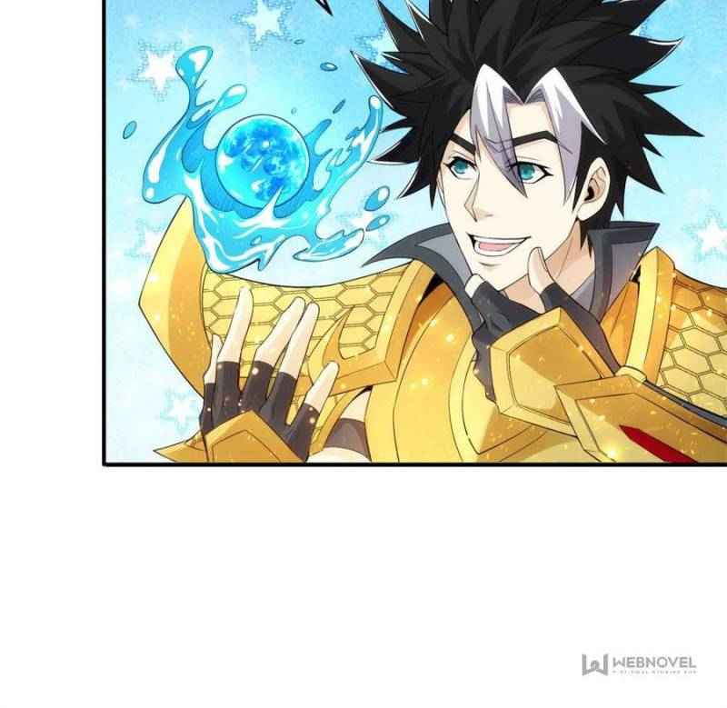 Page 24 of Chapter 265