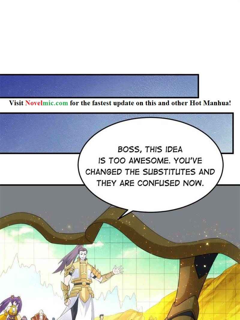 Page 25 of Chapter 265