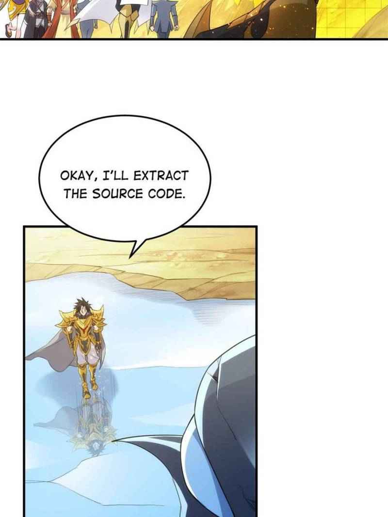 Page 26 of Chapter 265