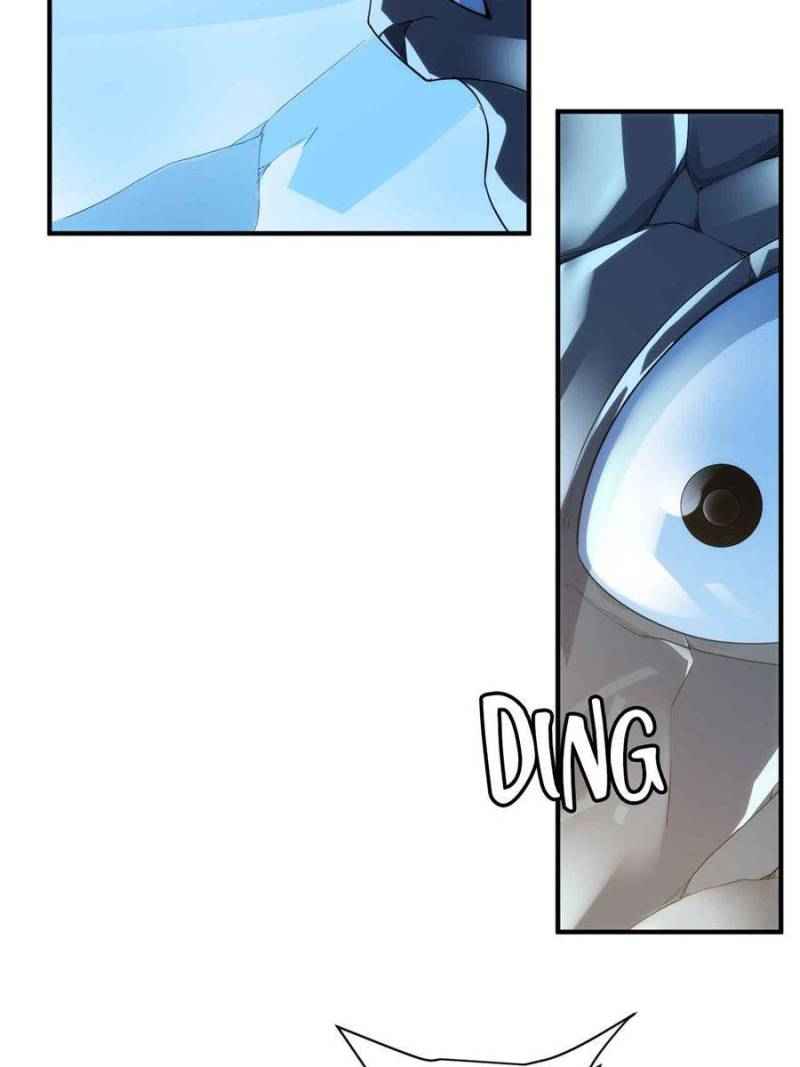 Page 27 of Chapter 265