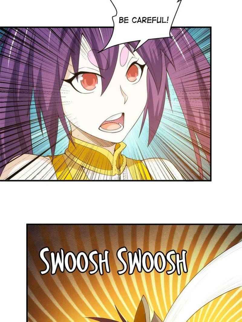 Page 28 of Chapter 265