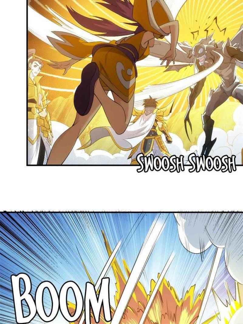 Page 29 of Chapter 265