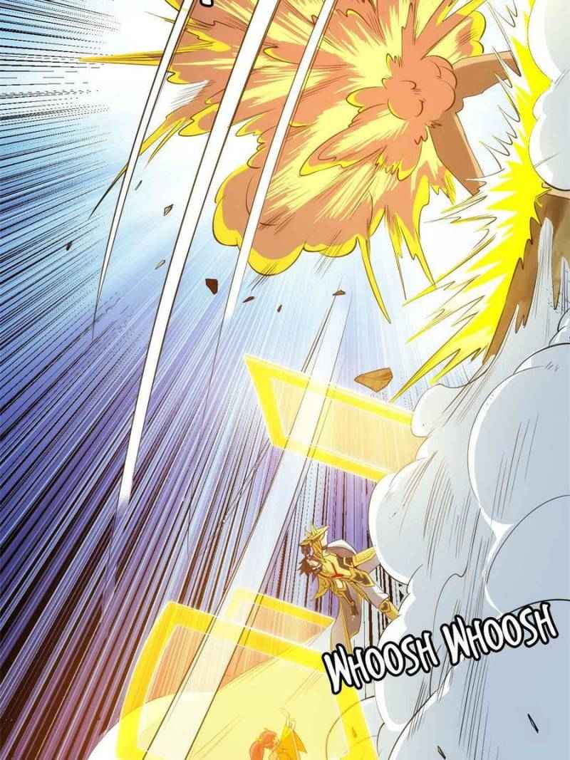 Page 30 of Chapter 265