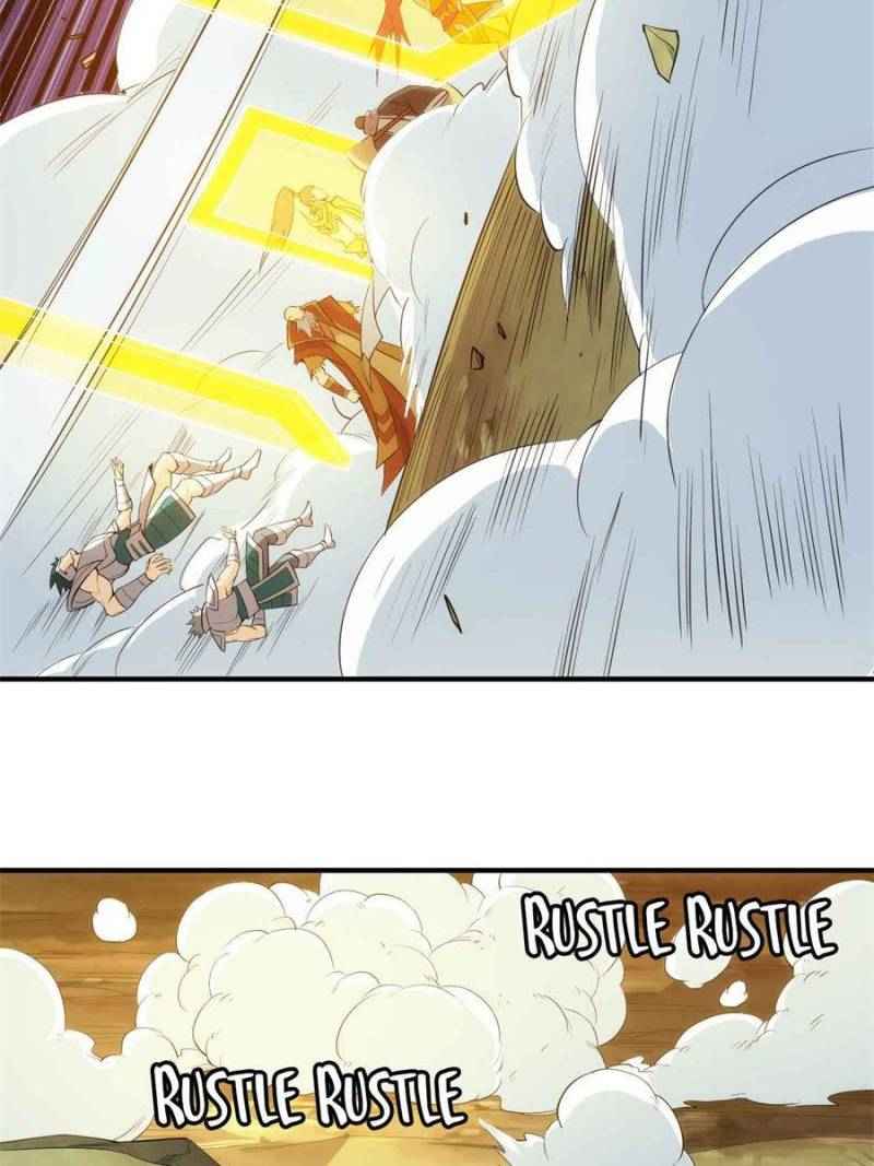 Page 31 of Chapter 265