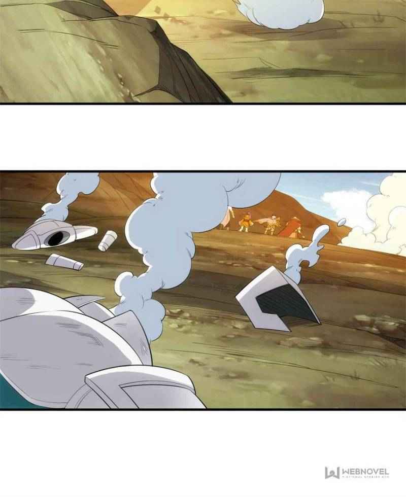 Page 32 of Chapter 265