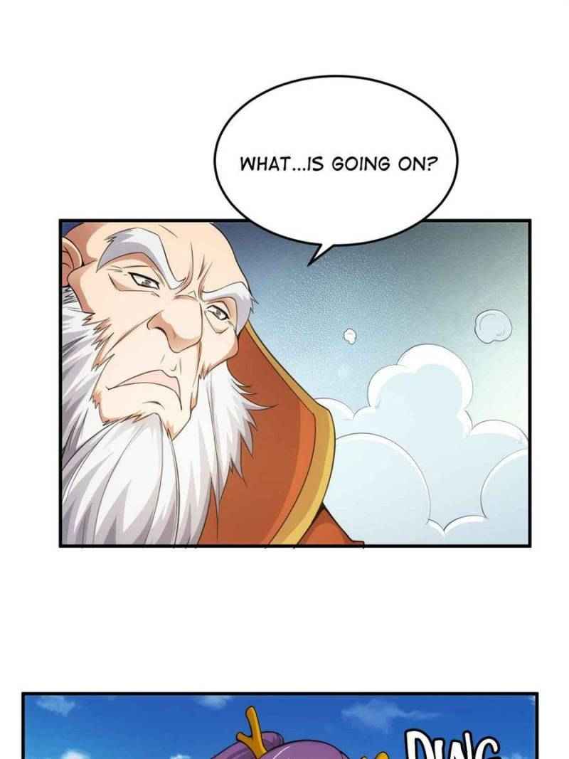 Page 33 of Chapter 265