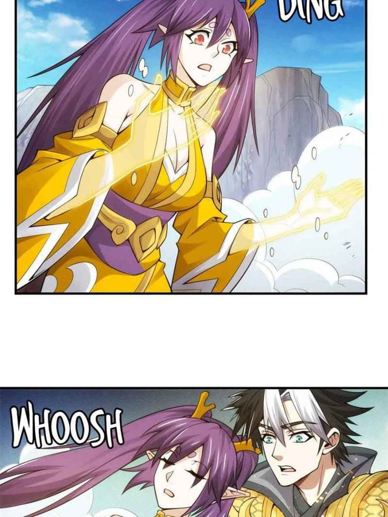 Page 34 of Chapter 265