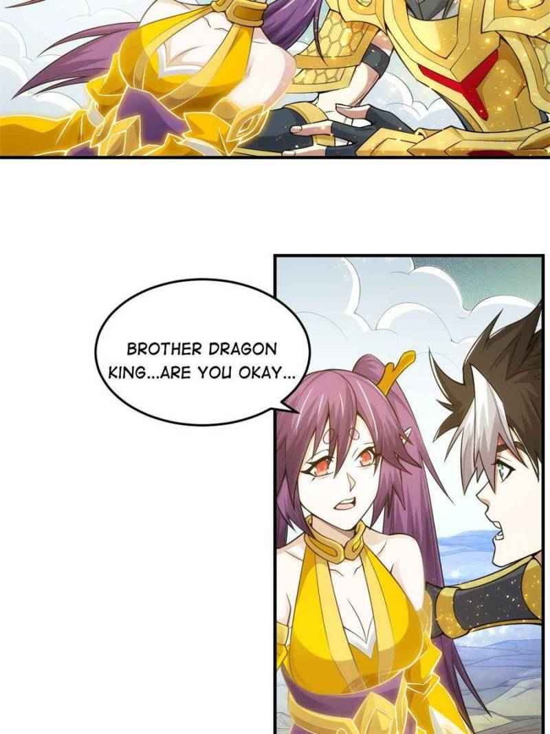 Page 35 of Chapter 265