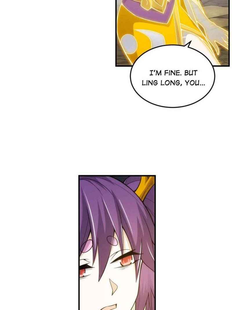 Page 36 of Chapter 265