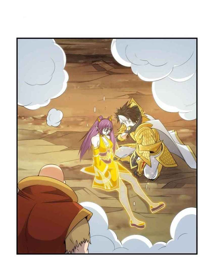 Page 38 of Chapter 265