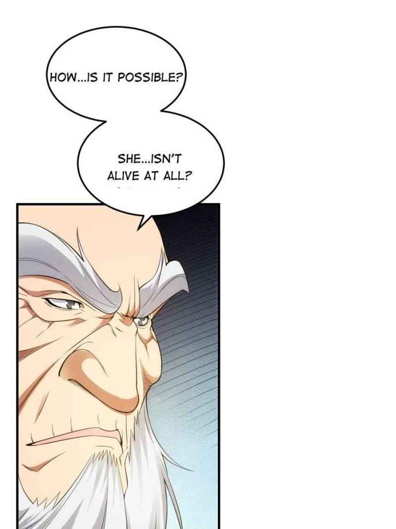 Page 39 of Chapter 265