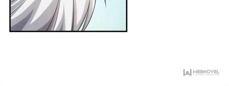Page 40 of Chapter 265