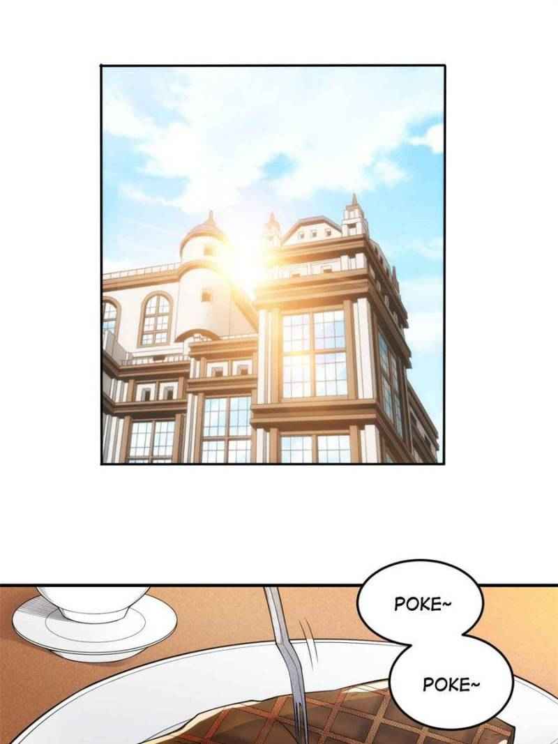 Page 41 of Chapter 265