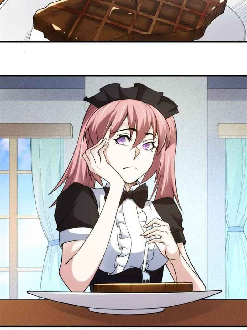 Page 42 of Chapter 265