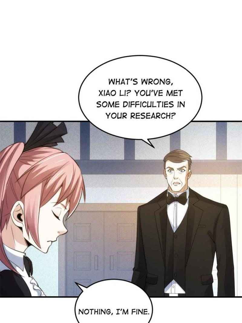 Page 43 of Chapter 265
