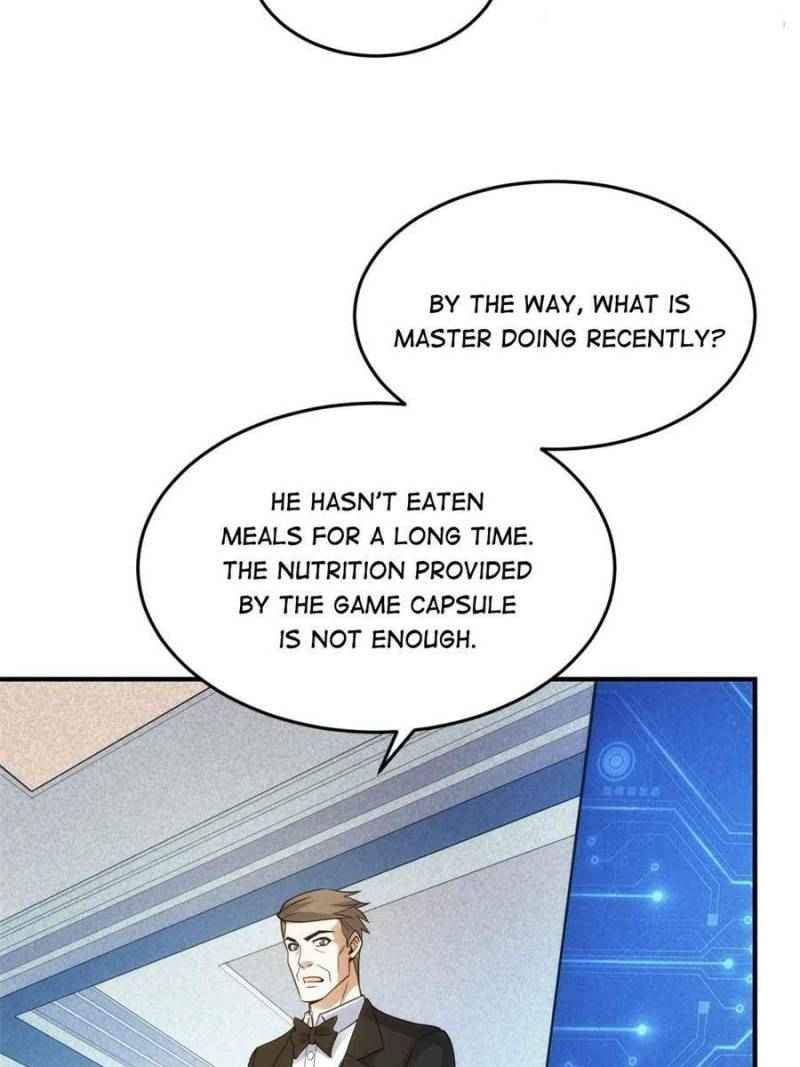 Page 44 of Chapter 265