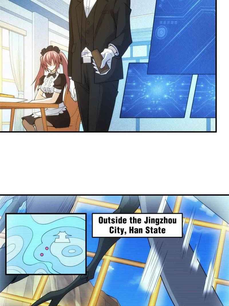 Page 45 of Chapter 265