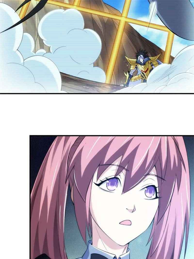 Page 46 of Chapter 265