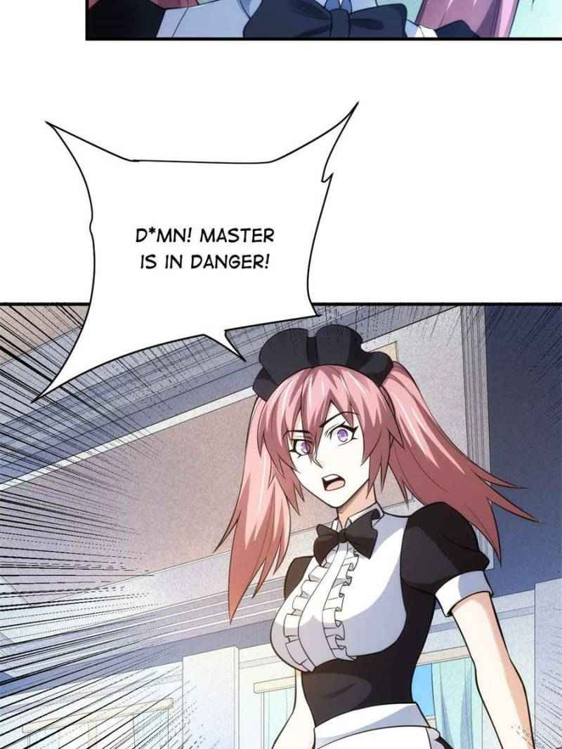 Page 47 of Chapter 265