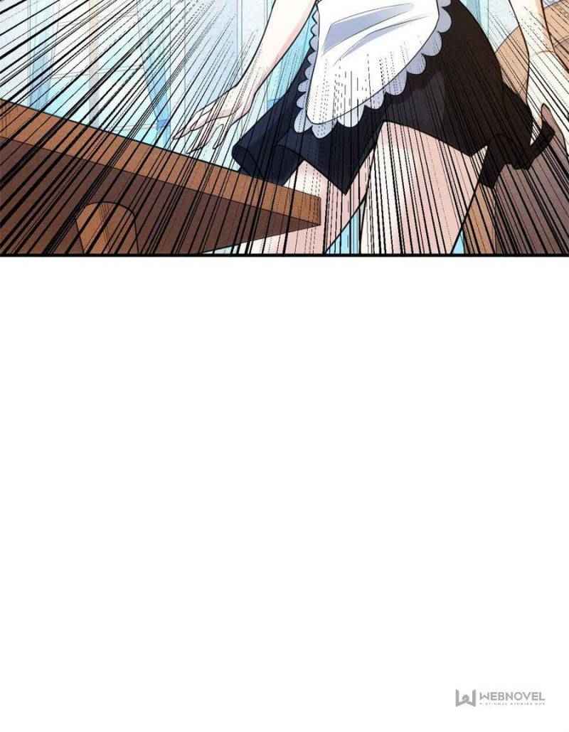 Page 48 of Chapter 265