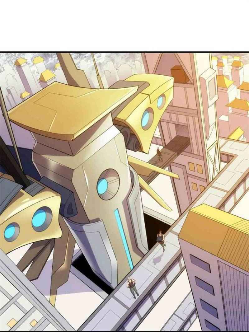 Page 1 of Chapter 266