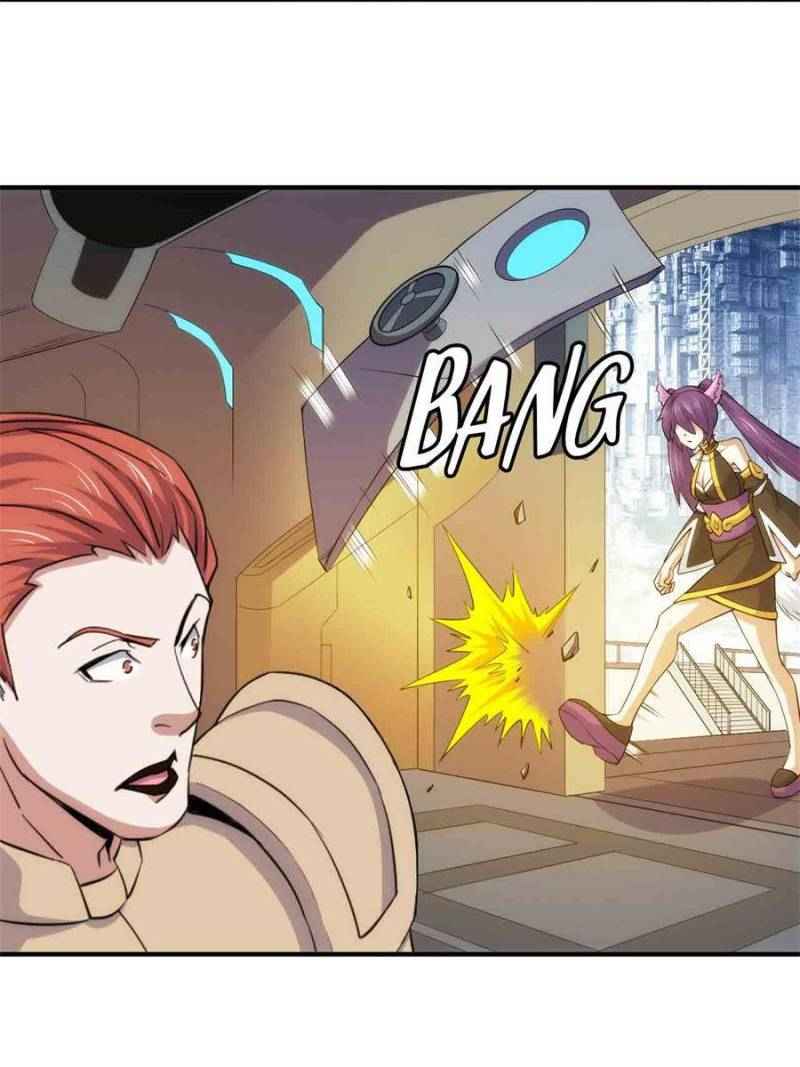 Page 2 of Chapter 266