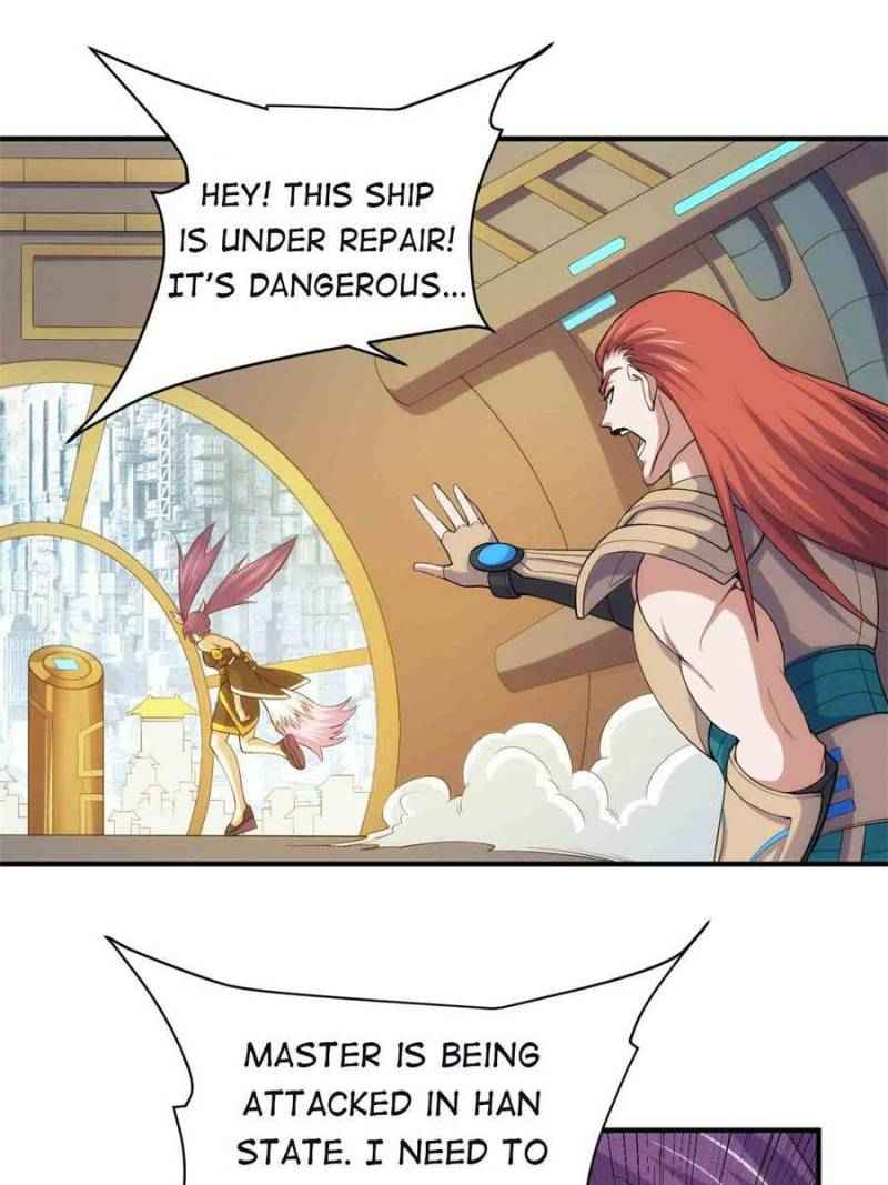 Page 3 of Chapter 266