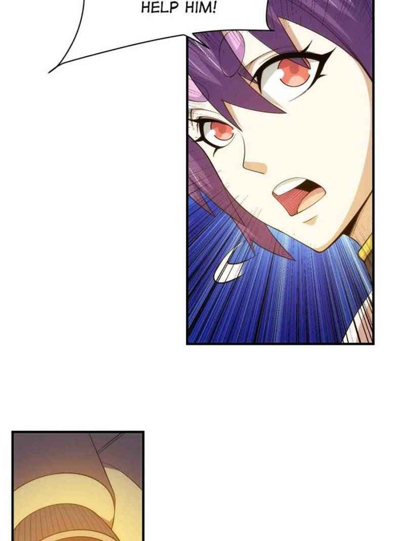 Page 4 of Chapter 266