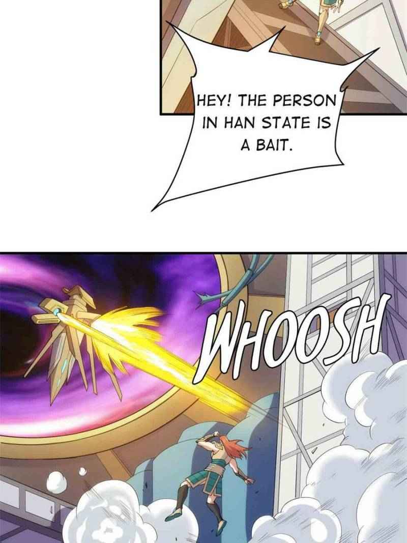 Page 6 of Chapter 266