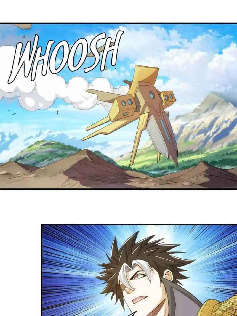 Page 9 of Chapter 266