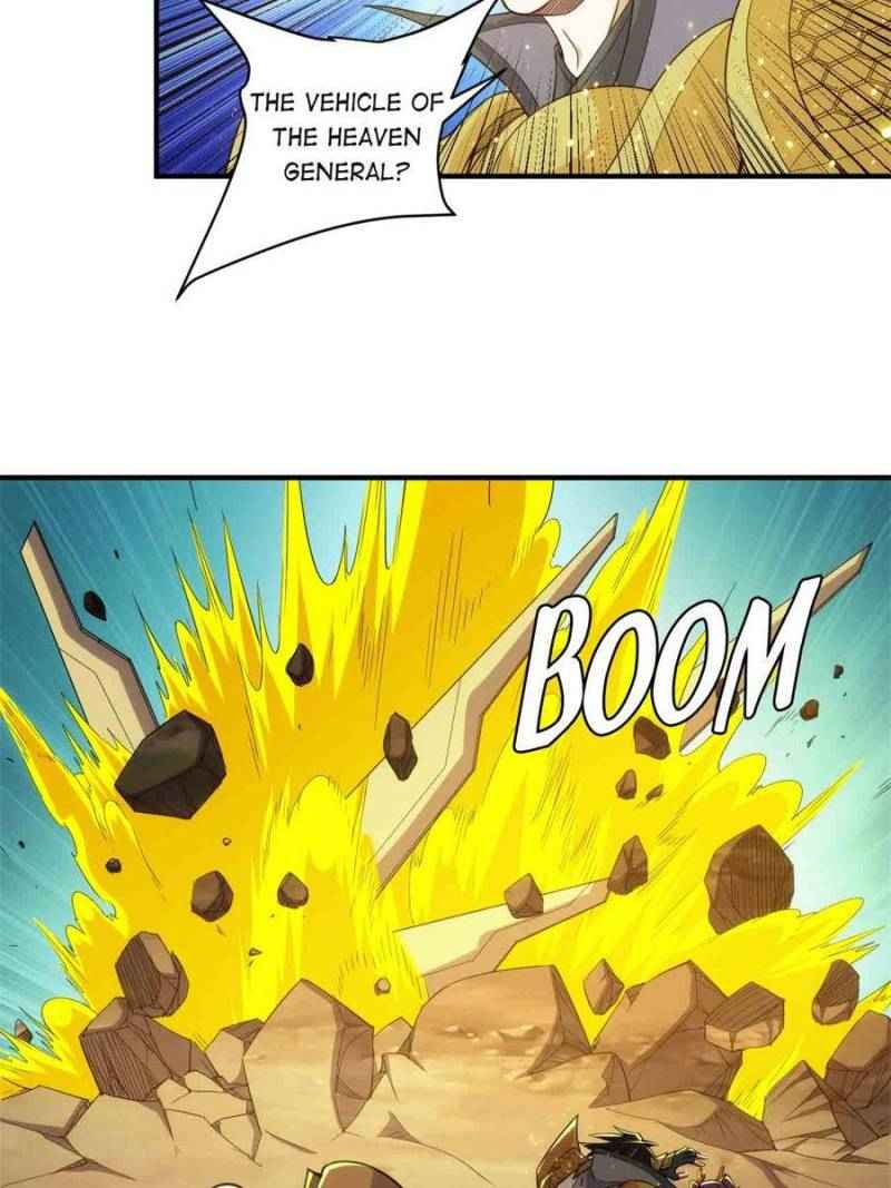 Page 10 of Chapter 266