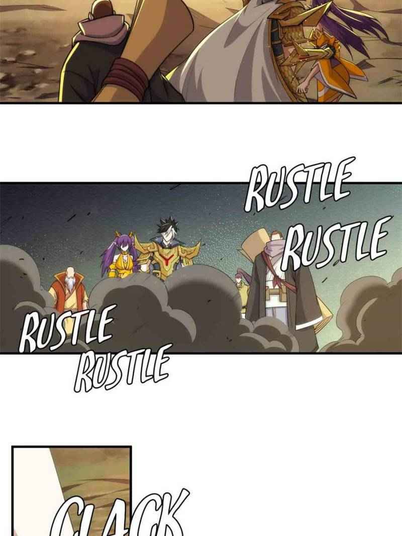 Page 11 of Chapter 266