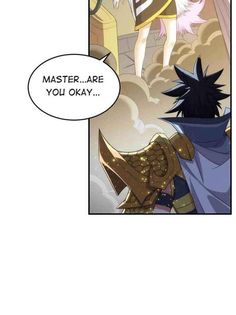 Page 13 of Chapter 266