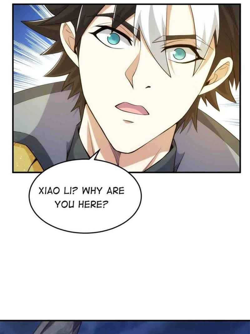 Page 14 of Chapter 266
