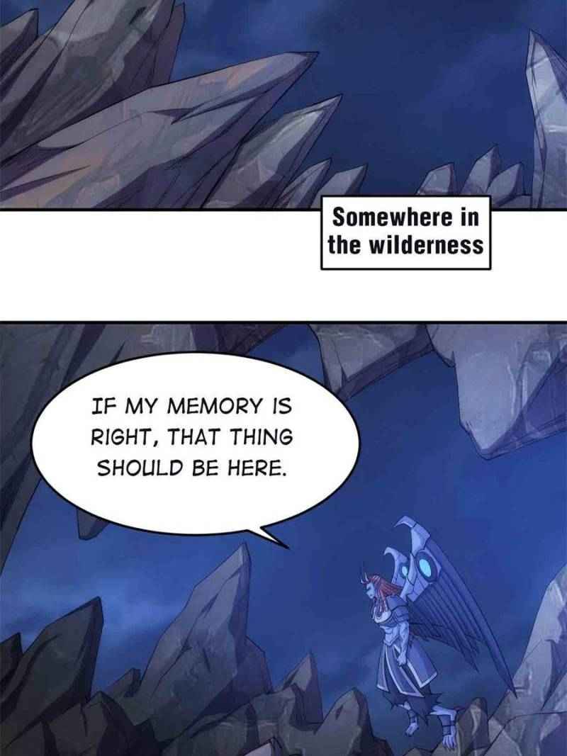 Page 15 of Chapter 266