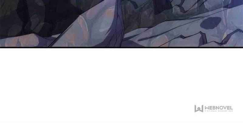 Page 16 of Chapter 266