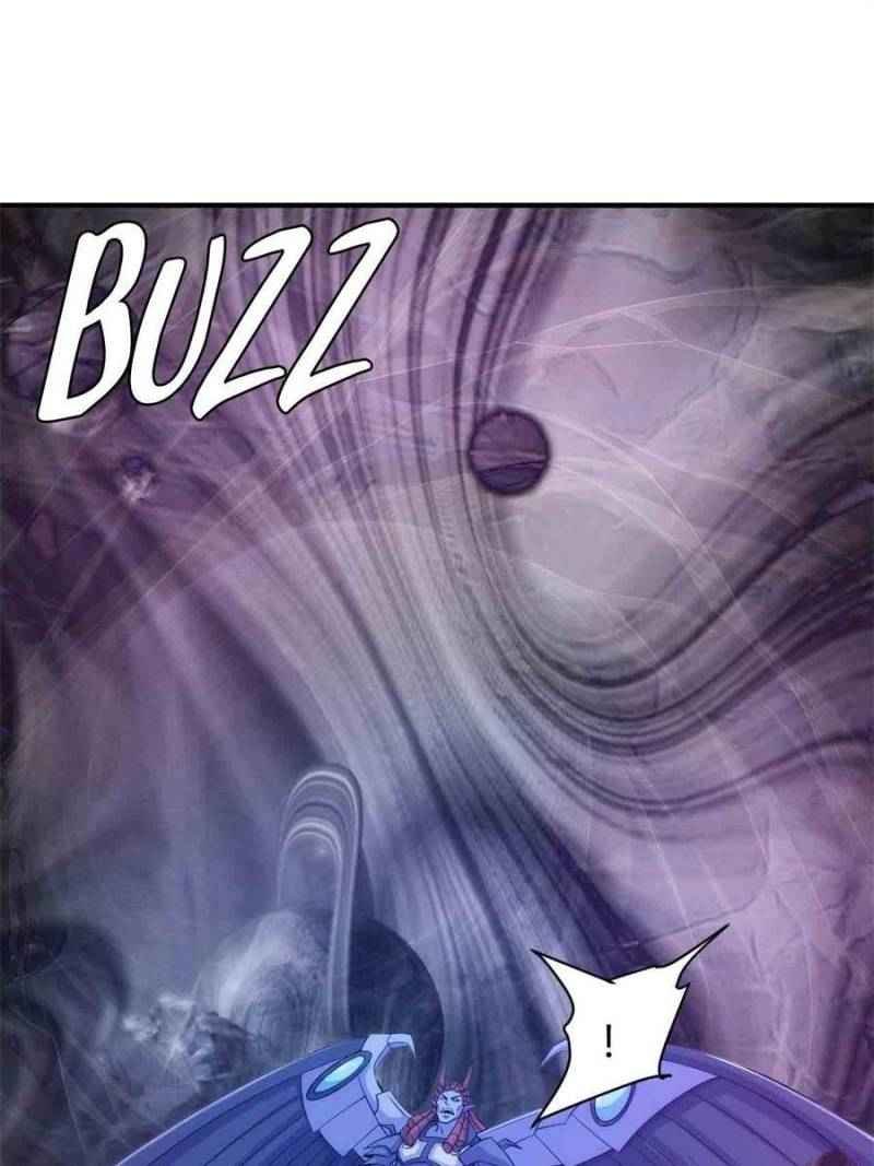 Page 17 of Chapter 266
