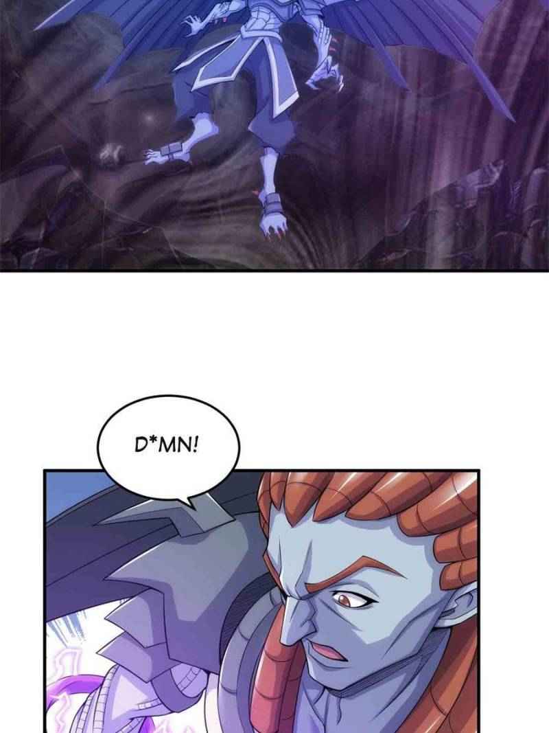 Page 18 of Chapter 266
