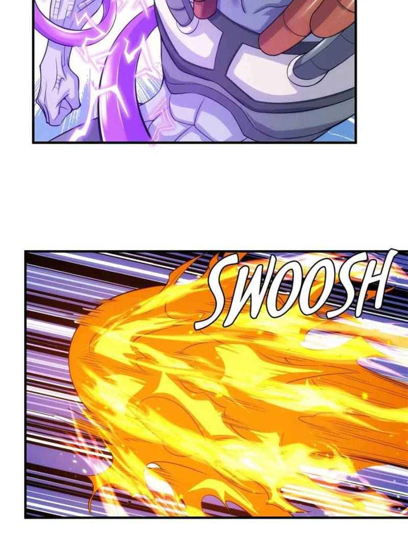 Page 19 of Chapter 266