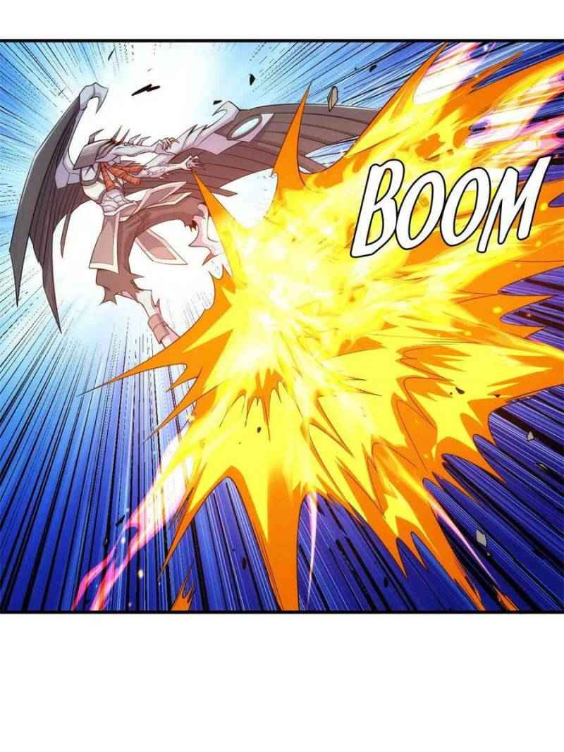 Page 20 of Chapter 266