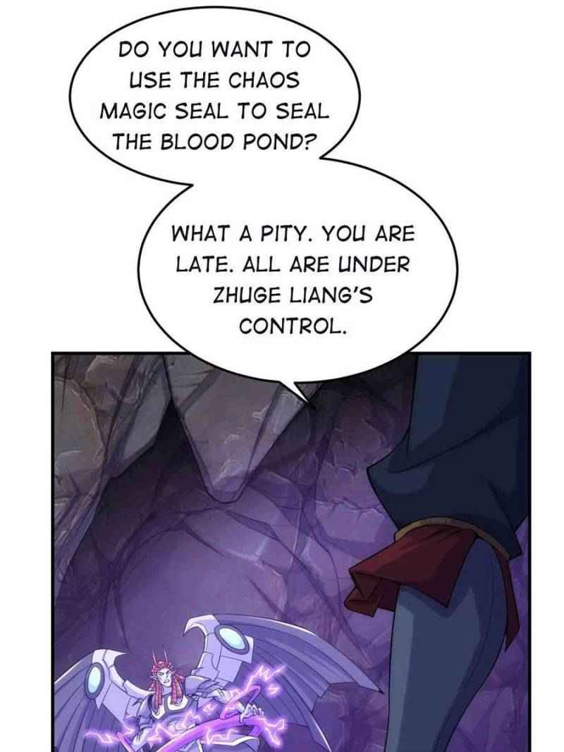Page 21 of Chapter 266