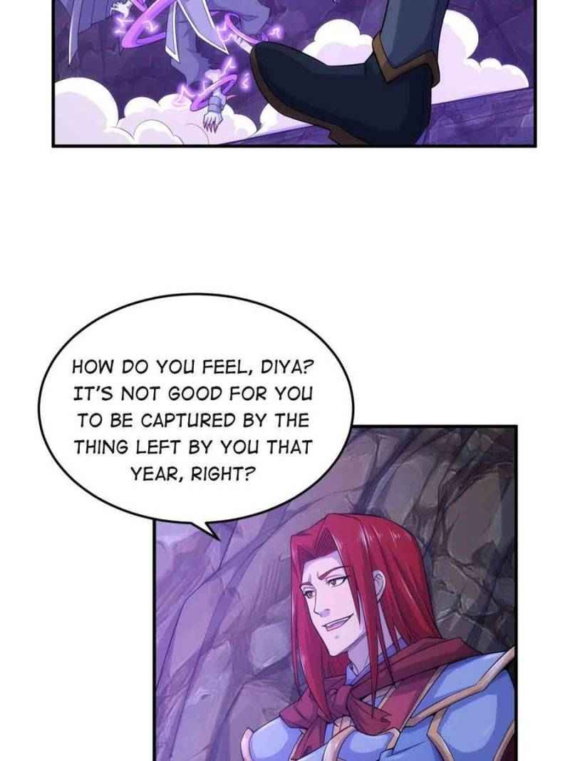 Page 22 of Chapter 266