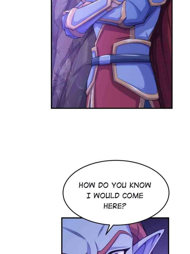 Page 23 of Chapter 266