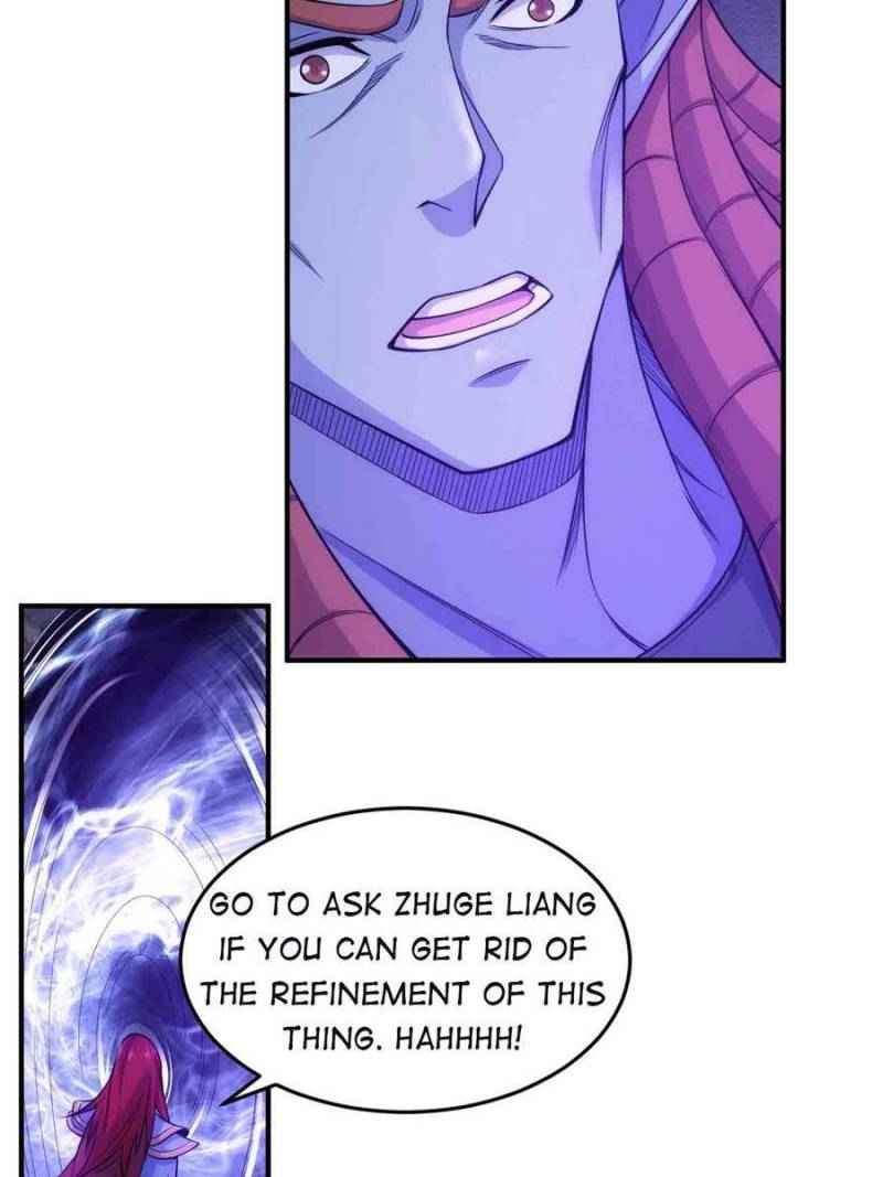 Page 24 of Chapter 266