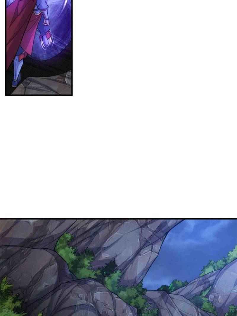 Page 25 of Chapter 266
