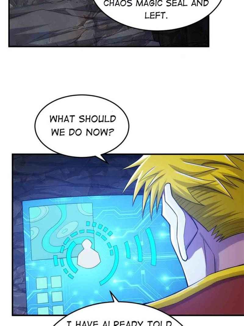 Page 27 of Chapter 266