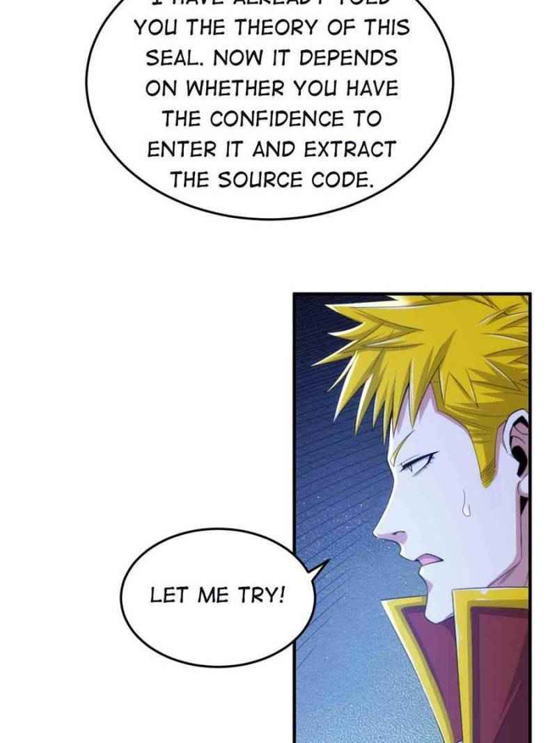 Page 28 of Chapter 266