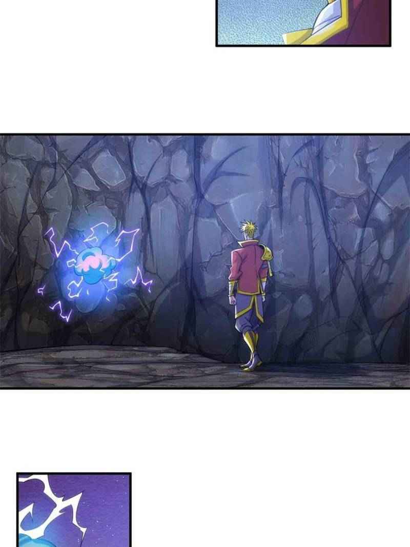 Page 29 of Chapter 266