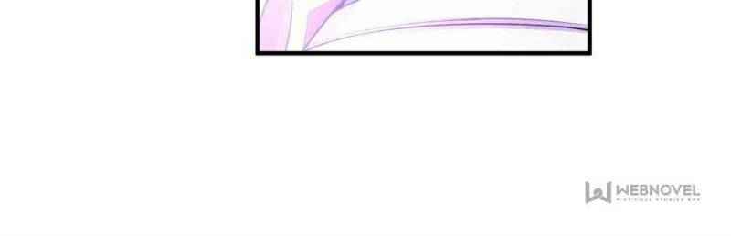 Page 31 of Chapter 266